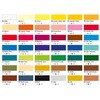 KREUL 84135 - Solo Goya Acrylic, Tubo da 100 ml