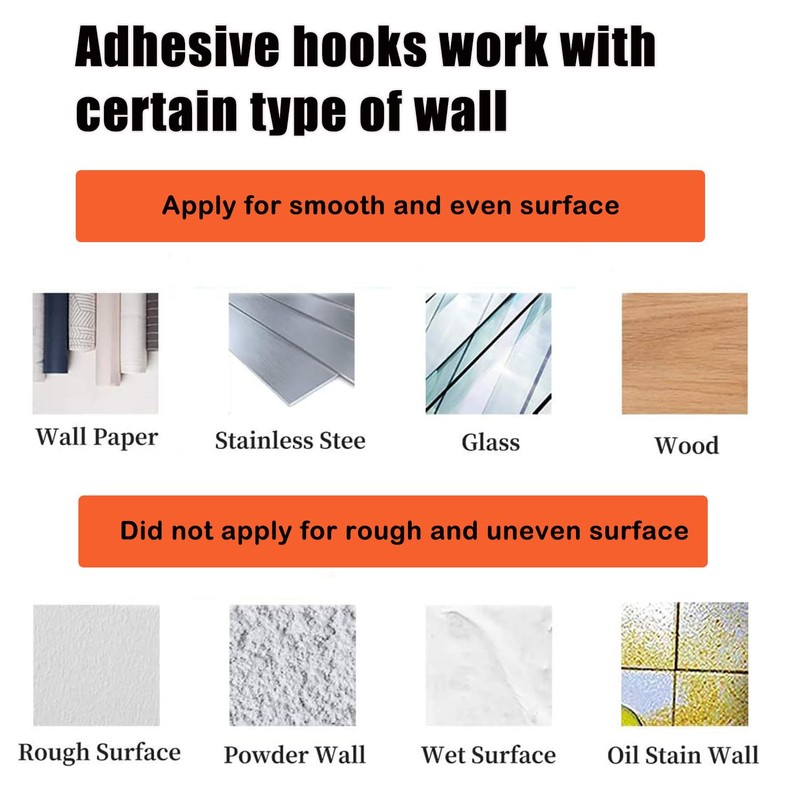 Fireplace Cover Screen Fireplace Baby Proofing 45"X34" Safety Mesh Cover