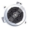 GMB 125-5950 OE Replacement Water Pump with Gasket