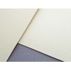 Muse PD-6155 B5 Watercolor Paper Watson Pad B5 6.7 oz