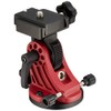 Kenko 455272 Astronomical Telescope Accessory Micro Head for Sky Memo