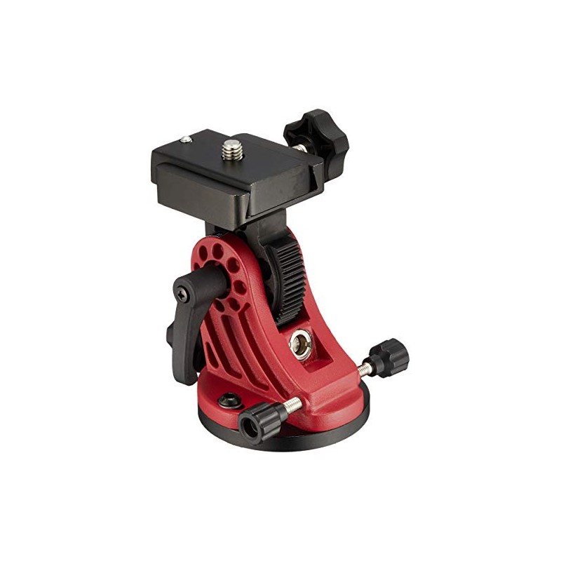 Kenko 455272 Astronomical Telescope Accessory Micro Head for Sky Memo