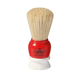 Omega Professional Brush Art.10075