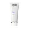 ANNEMARIE BÖRLIND Hand Care Hand Balm (50 ml) - Intensive