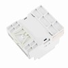 DR-60-12 Power Supply High Accuracy Single Output PWM Din Rail