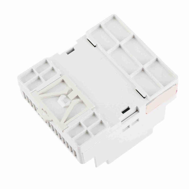 DR-60-12 Power Supply High Accuracy Single Output PWM Din Rail