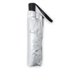 Golf Shadow Cat Jump Umbrella 55_05500001_Puma Silver
