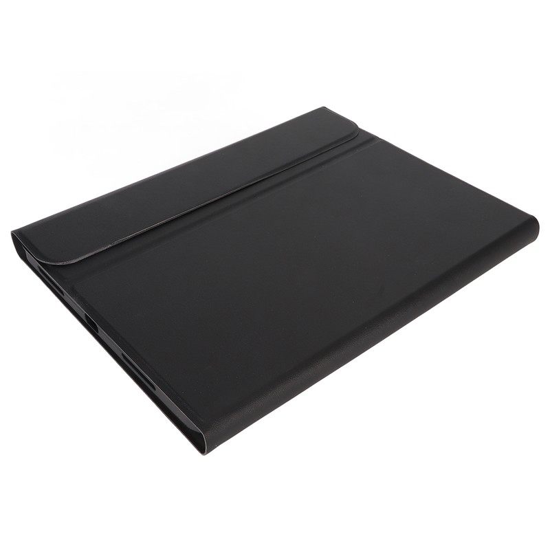 French Tablet Case with Magnetic Keyboard for 10.9in for IOS