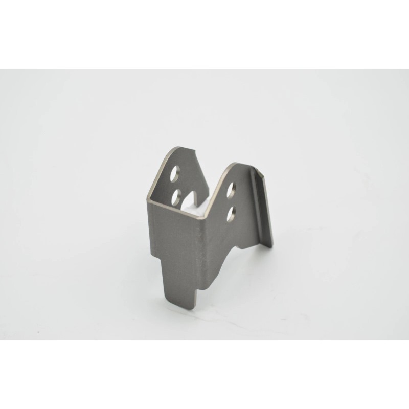 All Out Fab Panhard Correction Kit - Fits For 4th/5th