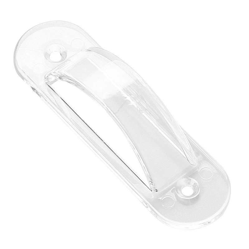 Wall Switch Guards Plate Covers Child Safety Security Home Decor