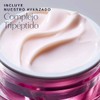 Estée Lauder Set Resilience Multi-Effect 5 Piezas