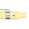 Staedtler Mechanical Pencil 0.5mm 925 75 Colors Yellow 925 75-05Y