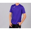 Joma Combi M/C, Maglietta Uomo, Viola, L