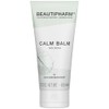 Doctor Eckstein Beautipharm Calm Balm For Sun-Stressed Skin Intensive Moisturising