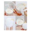 PIPL Powder, Loose Powder, Bare Skin Feel, Powder Puff Included,