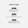 ANUA(アヌア)ビタミン10 ポアストリックスセラム20ml ビタミン美容液 毛穴 角質ケア 肌トーン 透明感 うるツヤ ハリ感 キメ