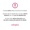 - Instant Ageback (7ml) Lifting Cream For Wrinkles, Bags And