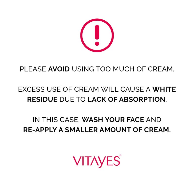- Instant Ageback (7ml) Lifting Cream For Wrinkles, Bags And