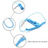 Antistatic Wristband Adjustable Antistatic Wrist Strap Anti Static Wrist Strap