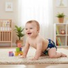 5 Pañales Ecológicos Alvababy Estampados Abs Microfibra