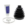 VAICO V10-6241 Bellow Set, drive shaft