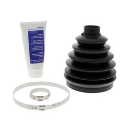 VAICO V10-6241 Bellow Set, drive shaft