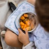 BÉABA - Insulated food container - For babies and children