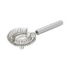 Maxwell & Williams Cocktail & Co Cocktail Strainer 19.5cm Stainless