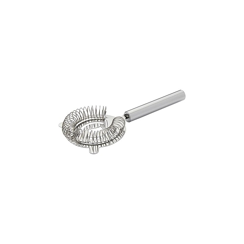 Maxwell & Williams Cocktail & Co Cocktail Strainer 19.5cm Stainless