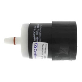 1/2" CTS Con-Stab Chamfering Tool (SDR-7)