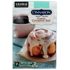 Cinnabon Classic Cinnamon Roll Keurig Single-Serve K-Cup Pods, Light Roast