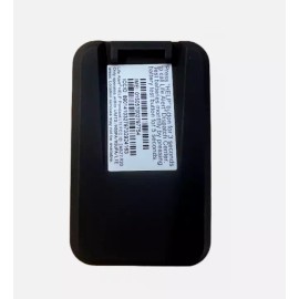 Life Alert NEW! LTE Life Alert HELP Pendent LTE, With Belt Clip from working System