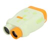 Kids Binocular 5X Zoom Night Vision 1080P Video IP54 Waterproof