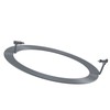 Satellite Cable for Space X PVC Waterproof Satellite Internet Antennae