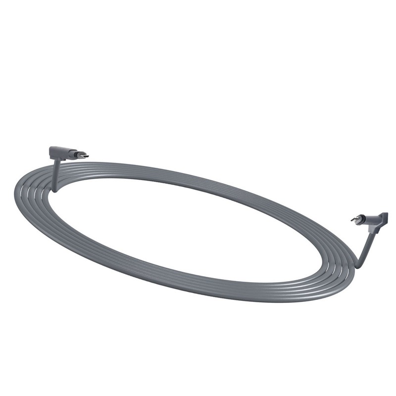 Satellite Cable for Space X PVC Waterproof Satellite Internet Antennae