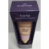 tarte New! Tarte Shape Tape Cloud Coverage W/SPF 15 Sunscreen