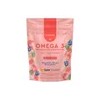 Vitatú | Omega 3 De Salmón Noruego Sabor Sin sabor