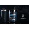 Creatina Meta Nutrition Monohidratada 1050 210 Servicios Sabor