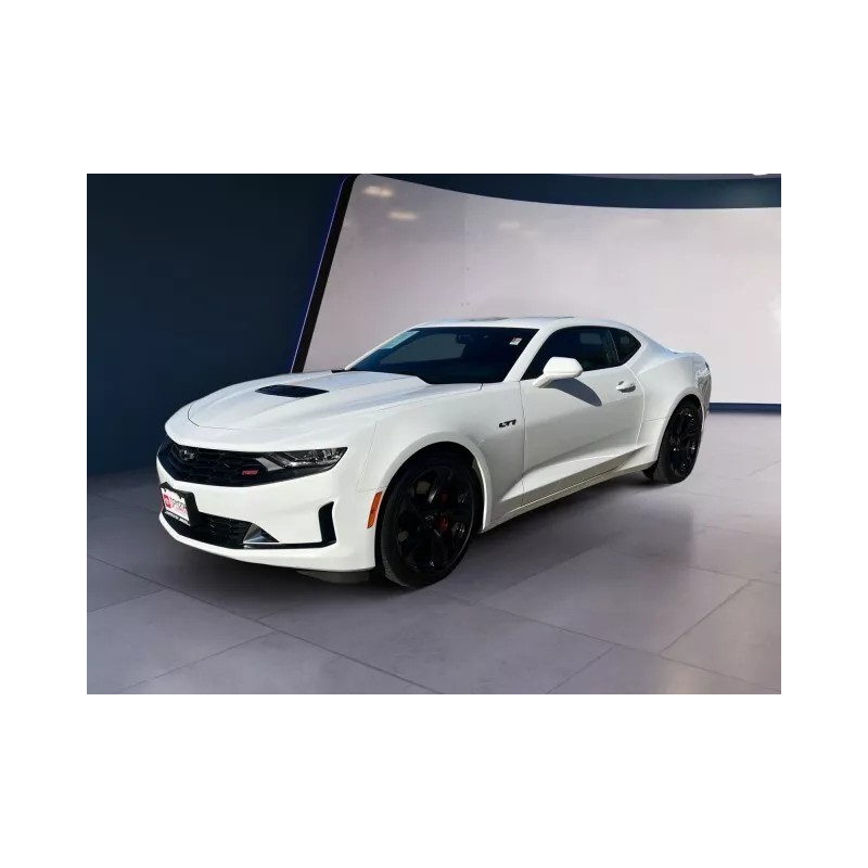 BASF Touch Up Paint for GMC vehicles with paint code