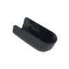 Riloer Rear Wiper Arm Cap Cover, Rear Hatch Window Wiper