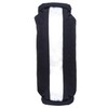 Lomo 12l Bike packing Cycling Double Ended Dry bag -Black