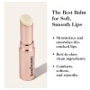 Goop Beauty Clean Bálsamo Labial | Tratamiento De Labios Sec