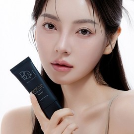 BOM Cover Flex BB Cream - 05 Mocha / 비오엠 커버 플렉스 비비 크림 - 05 모카