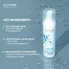 Biotrade Pure Skin Exfoliating Tonic with AHA & BHA –