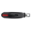 Universal Rear Mud Guards Mudguard Breakwater Accessory for Xiaomi Ninebot