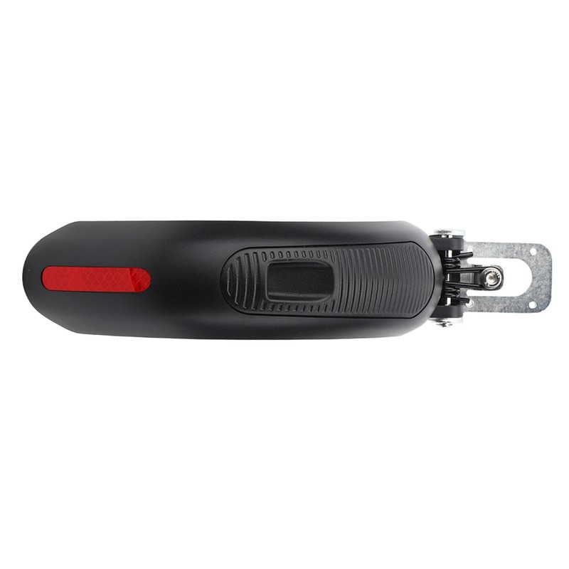 Universal Rear Mud Guards Mudguard Breakwater Accessory for Xiaomi Ninebot