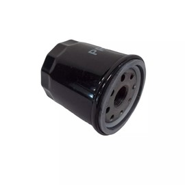 GULUANT 2 Pack Replacement Oil Filter for 14-19 HP ENGINES KUBOTA T1460 T1560 T1700 H T1760 T1770 T1870 TG1860 G ONAN E125V 264-8524 38941 51394 520520 6600 69-282 7-07105 83-029 83-282 83-285 83-30