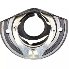 Unbranded SHUTTLE RACE COMPLETE fits Consew 30 class  #220C