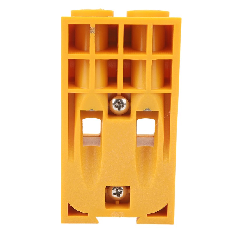 Pocket Hole Jig Kit 2 Hole Wood Jig System Kit