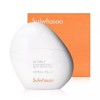 Sulwhasoo [설화수](eTV) [설화수] 상백 선 플루이드 50ml /워터프루프 아웃도어 선크림..[35695850]